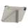 SwitchEasy Origami do iPad Air 10.9"/ iPad Pro 11"/ iPad Air 11"(Starli - 1415879 - zdjęcie 2
